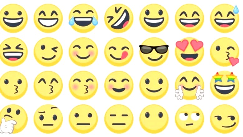 World Emoji day
