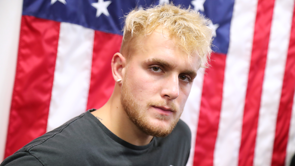 Jake Paul Was Accused To Involved In ‘Criminal Activities