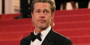 Brad Pitt Net Worth 2021 His Life History And Success Story