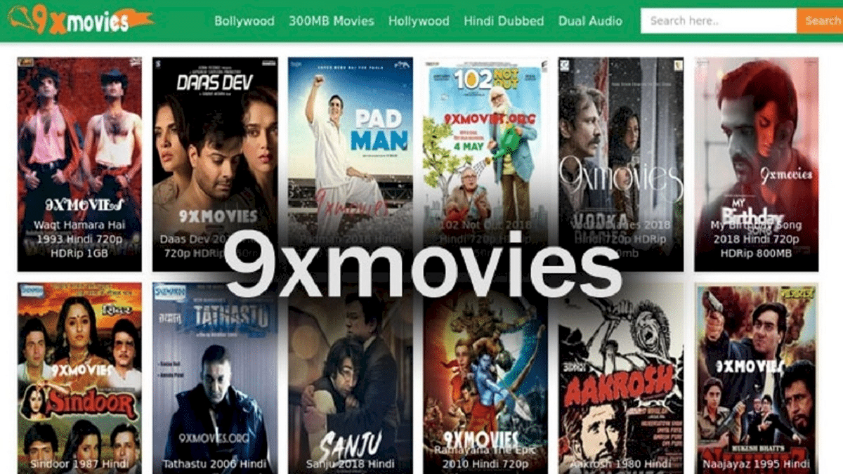 AVANT PREMIERE JACKASS FOREVER CHILE