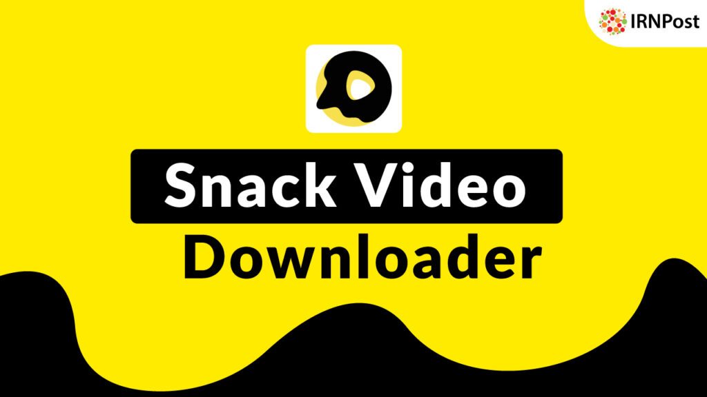 snack video downloader