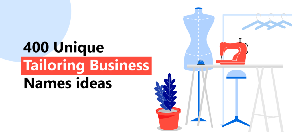 400-Unique-Tailoring-Business-Names-ideas